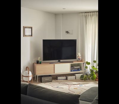 Mueble TV Yoko