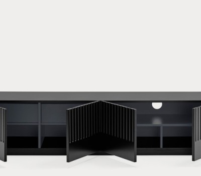 Mueble TV Doric