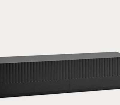 Mueble TV Doric