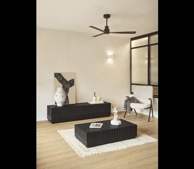 Mueble TV Doric