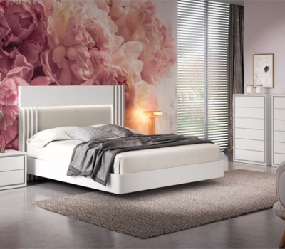 Dormitorio Avila 02