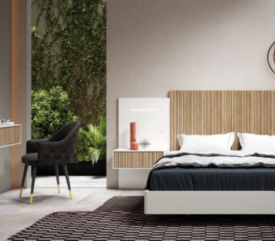 Dormitorio Soria 05