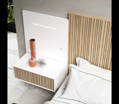 Dormitorio Soria 05