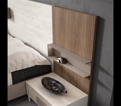 Dormitorio Verin 08