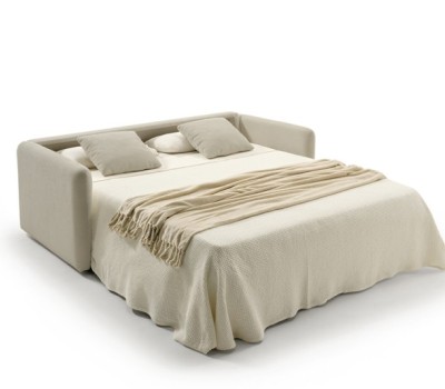 Sofá cama Chanel