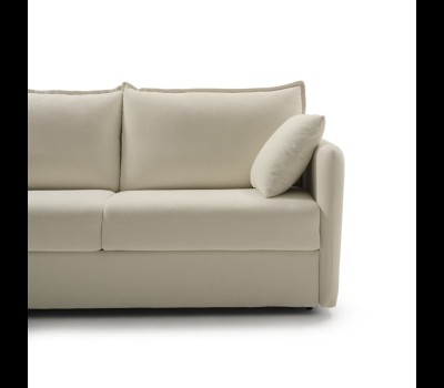 Sofá cama Chanel