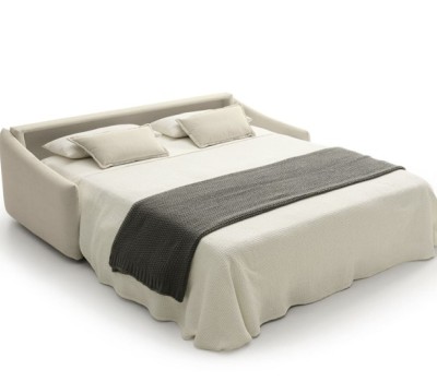 Sofá cama Tania