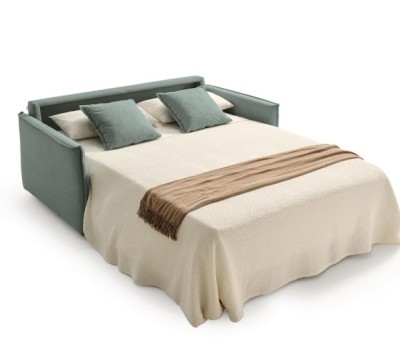 Sofá cama Hugo