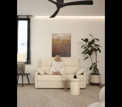 Sofá cama Unai