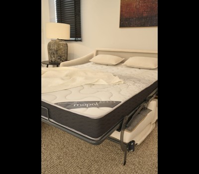 Sofá cama Unai
