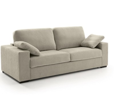 Sofá cama Bari
