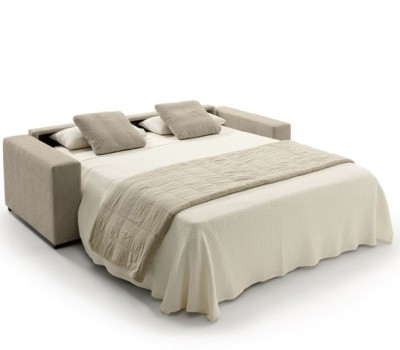 Sofá cama Bari