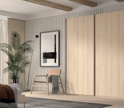 Armario Emotion 31, de Glicerio